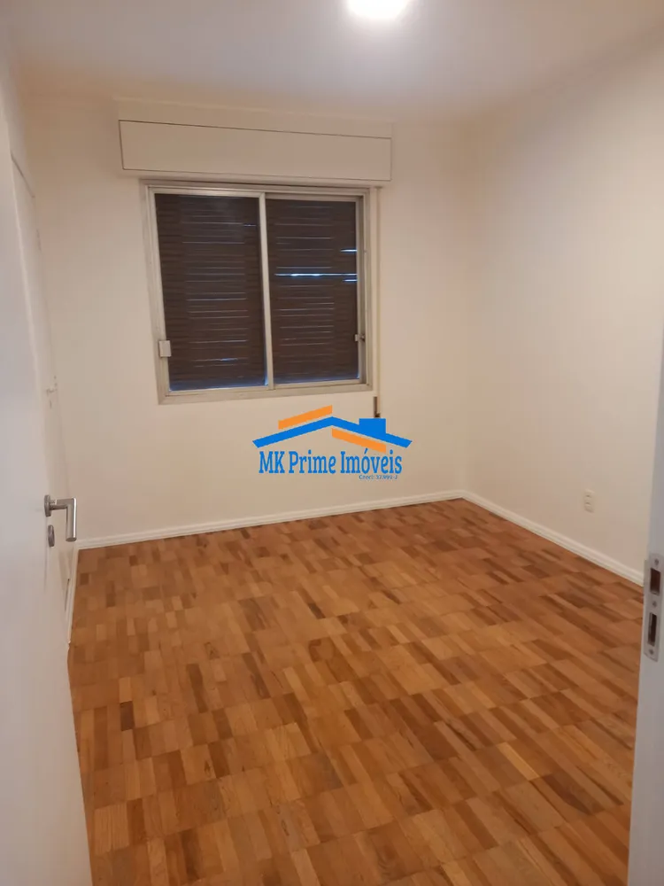 Apartamento, 2 quartos, 110 m² - Foto 4