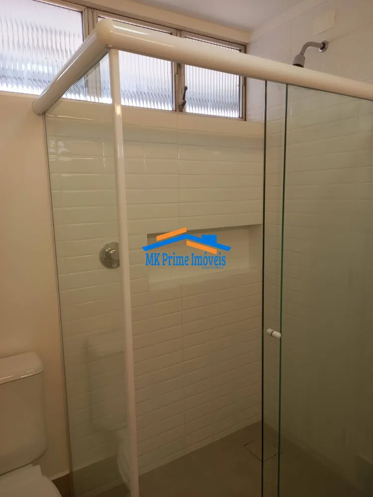 Apartamento, 2 quartos, 110 m² - Foto 5