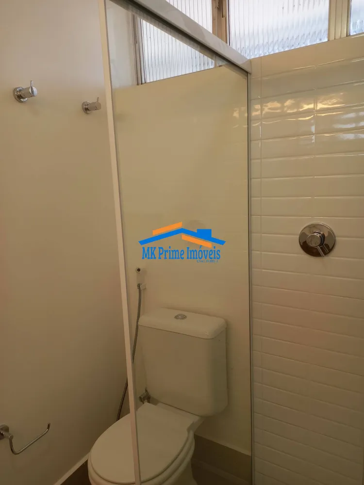 Apartamento, 2 quartos, 110 m² - Foto 7
