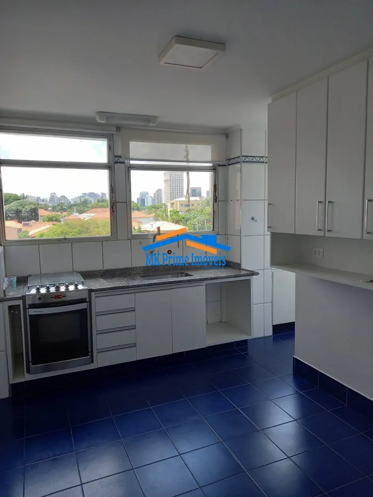 Apartamento, 2 quartos, 110 m² - Foto 10
