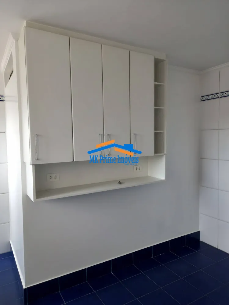 Apartamento, 2 quartos, 110 m² - Foto 6