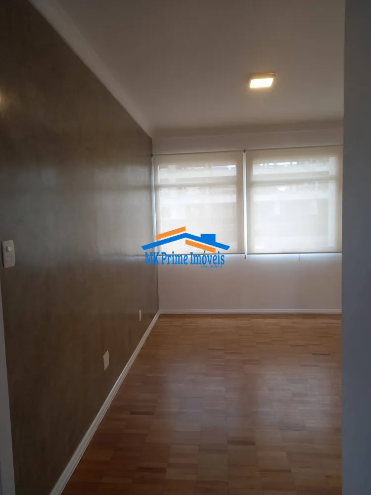 Apartamento, 2 quartos, 110 m² - Foto 2