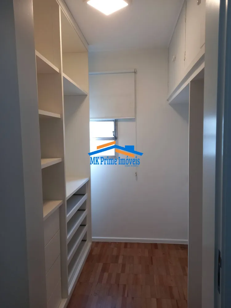 Apartamento, 2 quartos, 110 m² - Foto 11