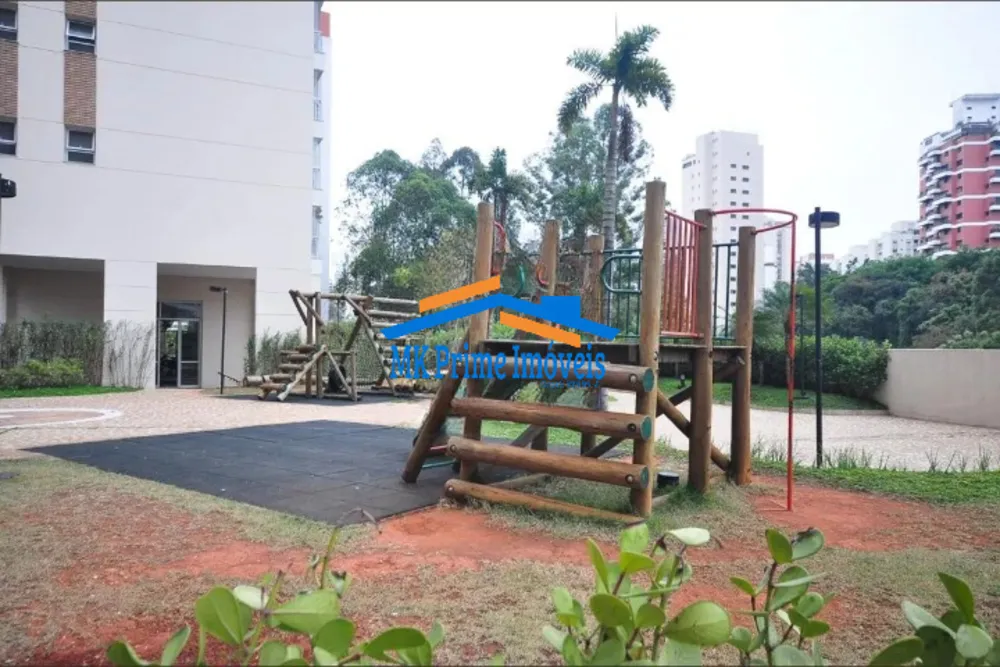 Apartamento, 3 quartos, 200 m² - Foto 8