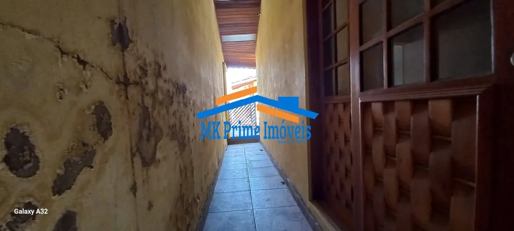 Sobrado, 2 quartos, 85 m² - Foto 2