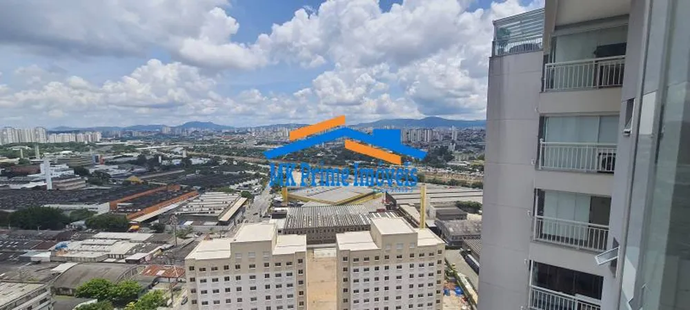 Apartamento, 1 quarto, 69 m² - Foto 3