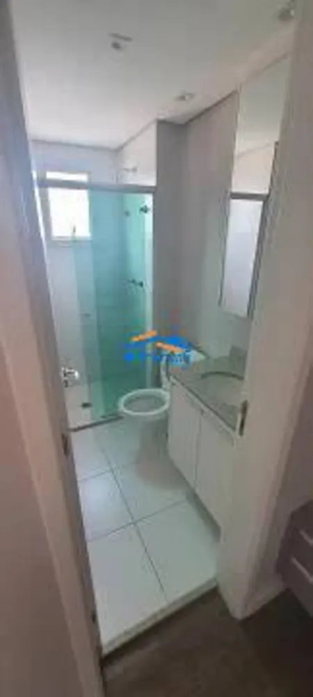 Apartamento, 1 quarto, 69 m² - Foto 2