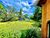 Terreno, 500 m² - Foto 3