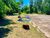Terreno, 500 m² - Foto 4