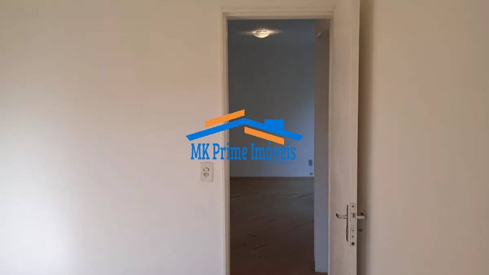 Apartamento à venda com 2 quartos, 62m² - Foto 1
