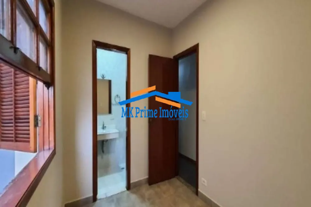 Sobrado, 3 quartos, 164 m² - Foto 8