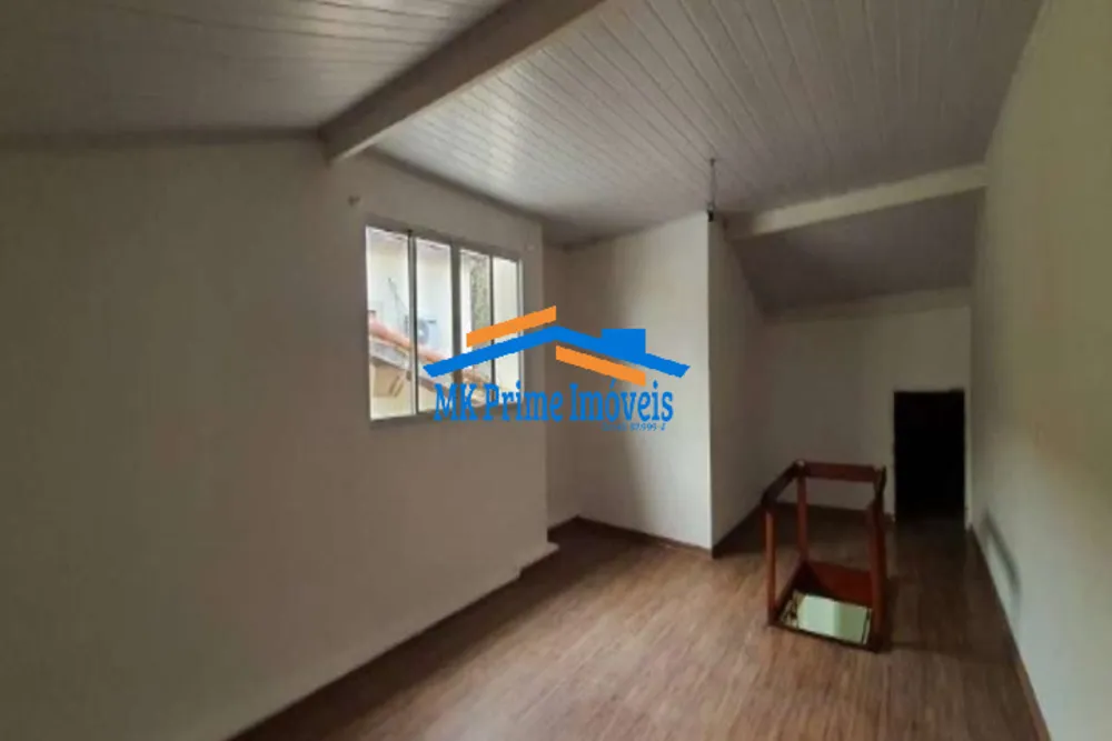 Sobrado, 3 quartos, 164 m² - Foto 12