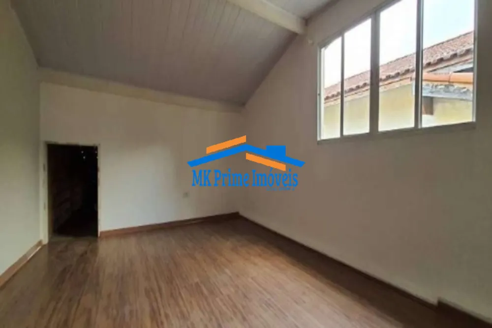Sobrado, 3 quartos, 164 m² - Foto 11