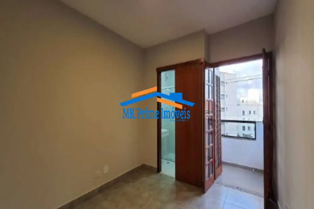 Sobrado, 3 quartos, 164 m² - Foto 9