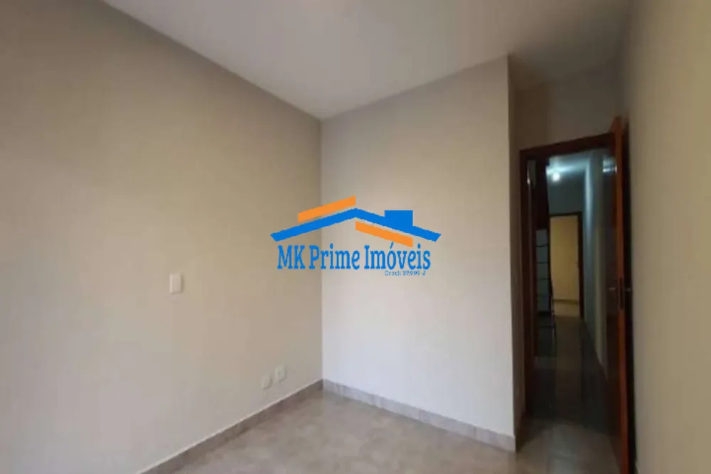 Sobrado, 3 quartos, 164 m² - Foto 10