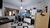 Casa, 2 quartos, 225 m² - Foto 1