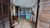 Casa, 2 quartos, 225 m² - Foto 2