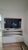 Apartamento, 2 quartos, 39 m² - Foto 2