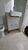 Apartamento, 2 quartos, 39 m² - Foto 4