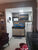 Apartamento, 2 quartos, 55 m² - Foto 5