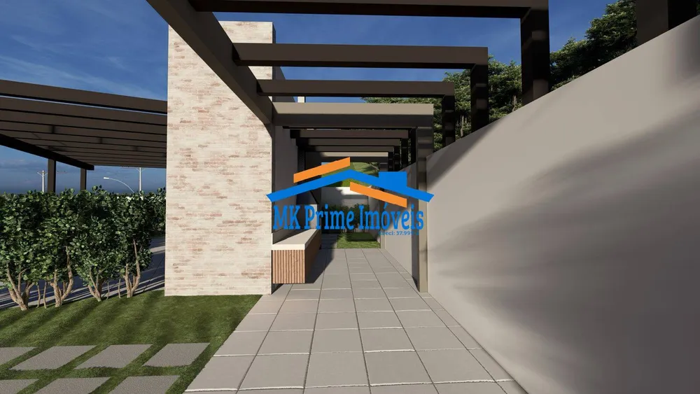 Terreno, 134 m² - Foto 8