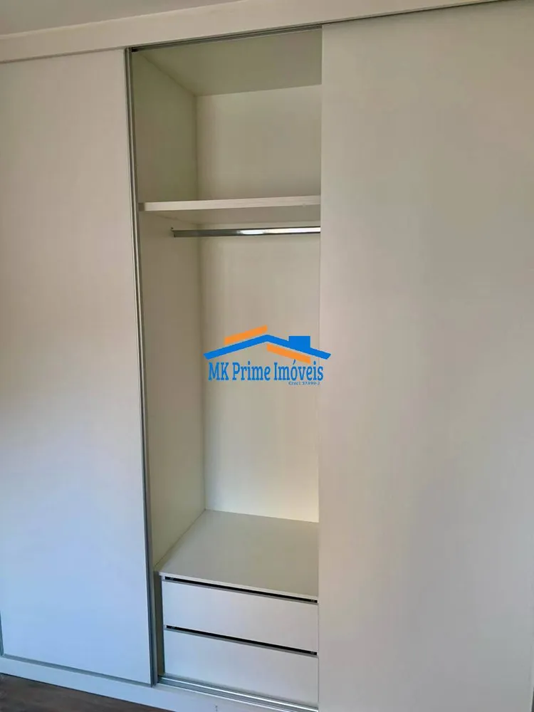 Apartamento, 3 quartos, 94 m² - Foto 7