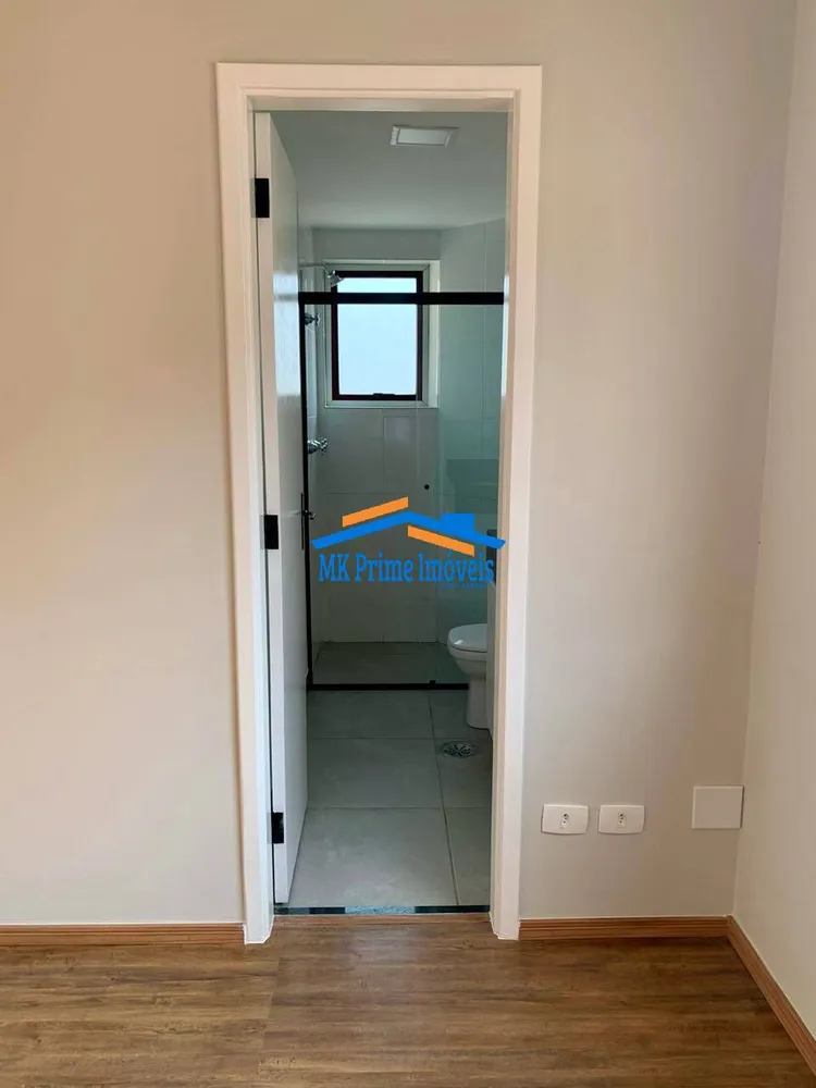 Apartamento, 3 quartos, 94 m² - Foto 6