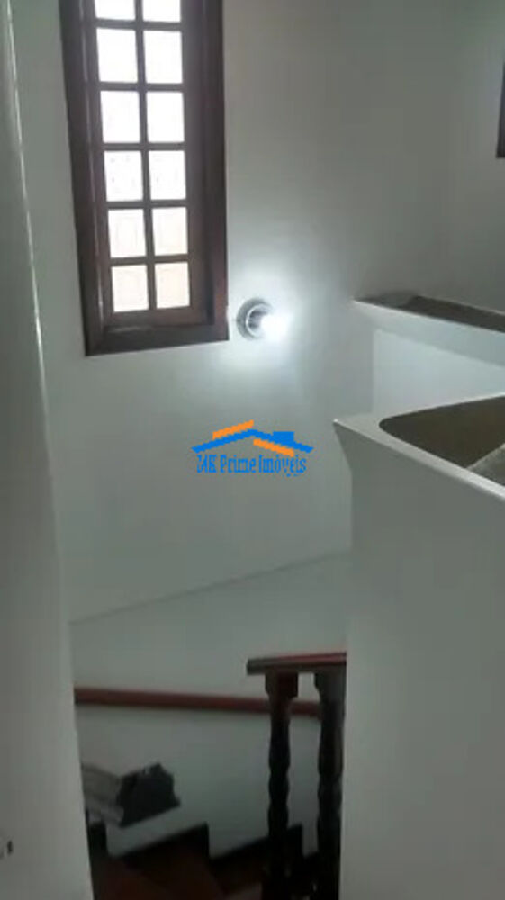 Sobrado à venda com 3 quartos, 198m² - Foto 19