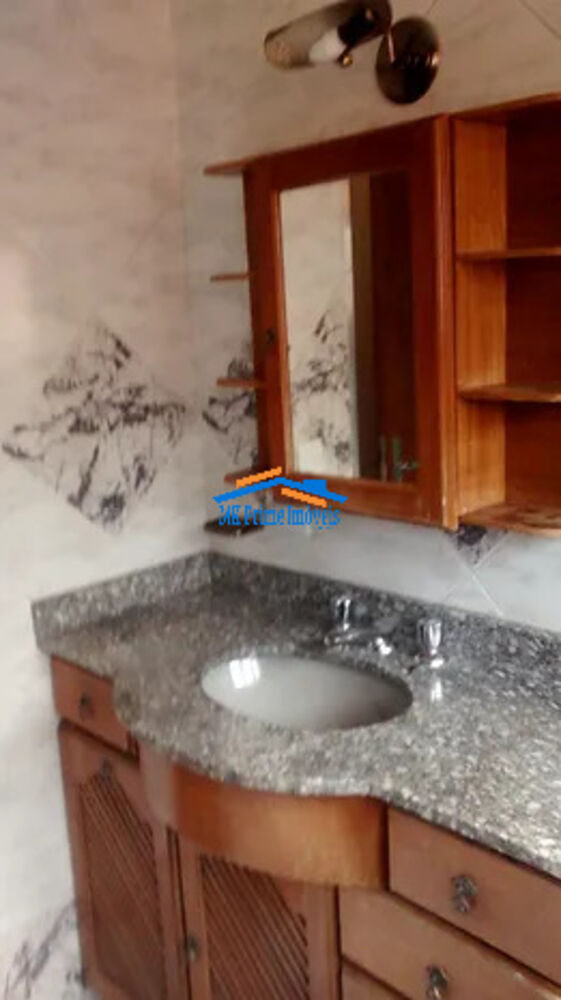 Sobrado à venda com 3 quartos, 198m² - Foto 8