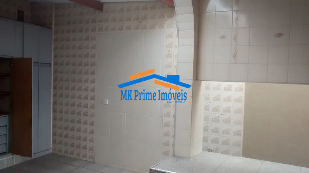 Sobrado à venda com 3 quartos, 198m² - Foto 9