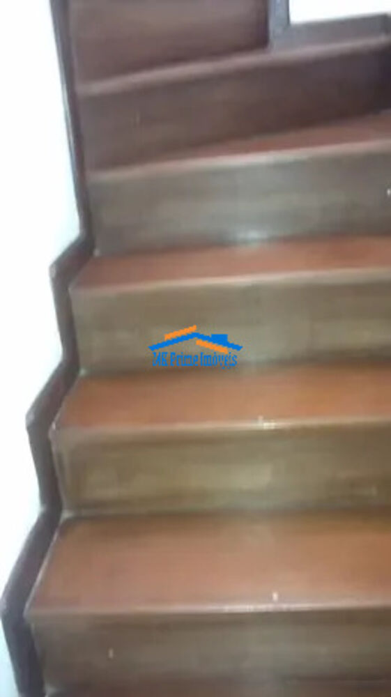 Sobrado à venda com 3 quartos, 198m² - Foto 12