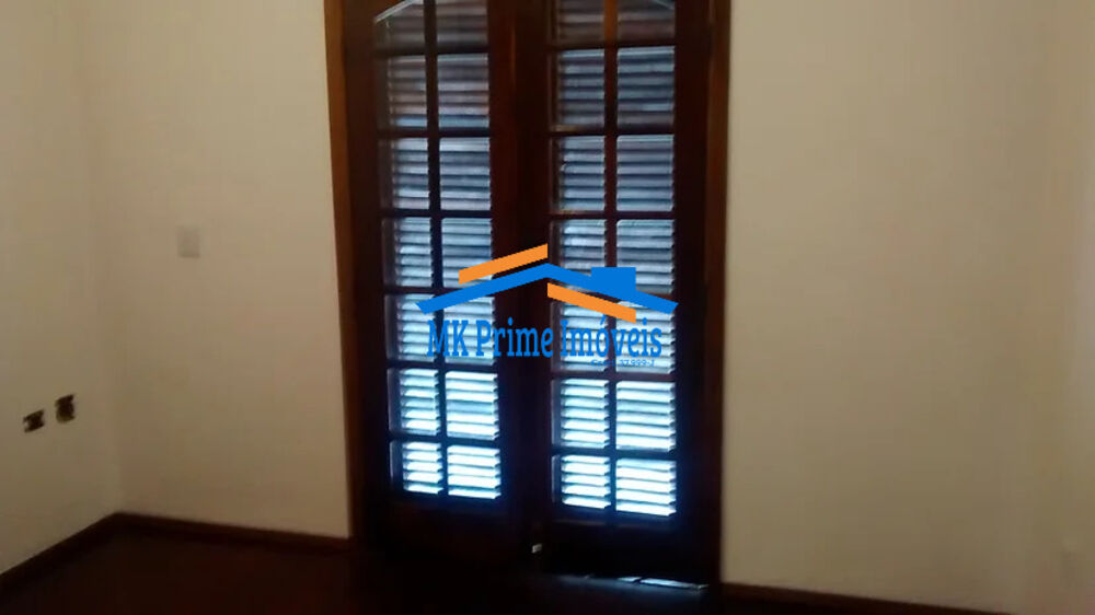 Sobrado à venda com 3 quartos, 198m² - Foto 18