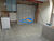 Sobrado, 3 quartos, 198 m² - Foto 15