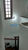 Sobrado, 3 quartos, 198 m² - Foto 19