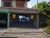 Sobrado, 3 quartos, 198 m² - Foto 2