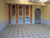 Sobrado, 3 quartos, 198 m² - Foto 3