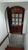 Sobrado, 3 quartos, 198 m² - Foto 7