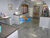 Sobrado, 3 quartos, 198 m² - Foto 14
