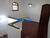 Sobrado, 3 quartos, 198 m² - Foto 16