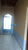 Sobrado, 3 quartos, 198 m² - Foto 6