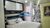 Sobrado, 4 quartos, 148 m² - Foto 8
