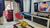 Sobrado, 4 quartos, 148 m² - Foto 1