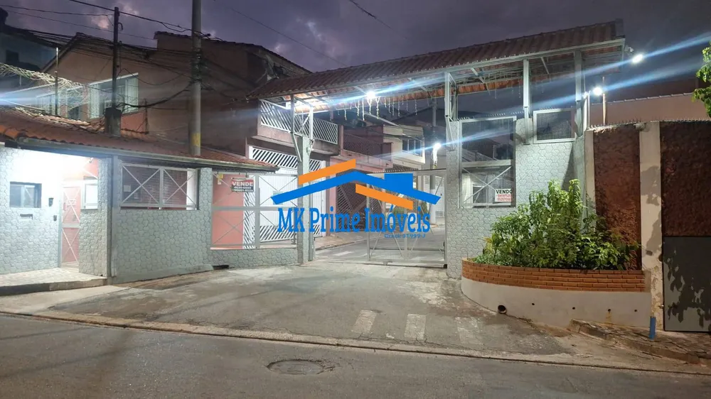 Terreno, 75 m² - Foto 1