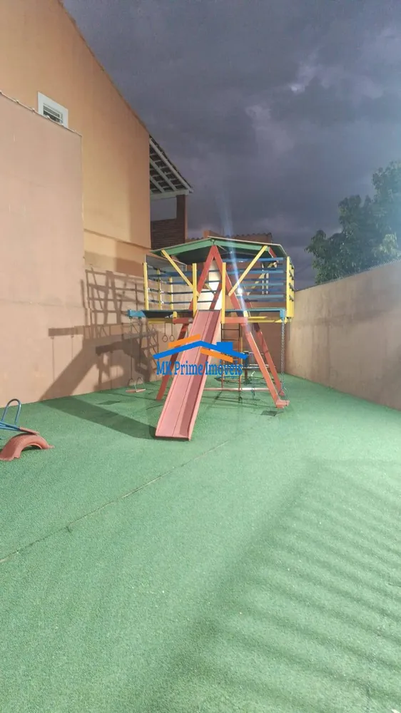 Terreno, 75 m² - Foto 3