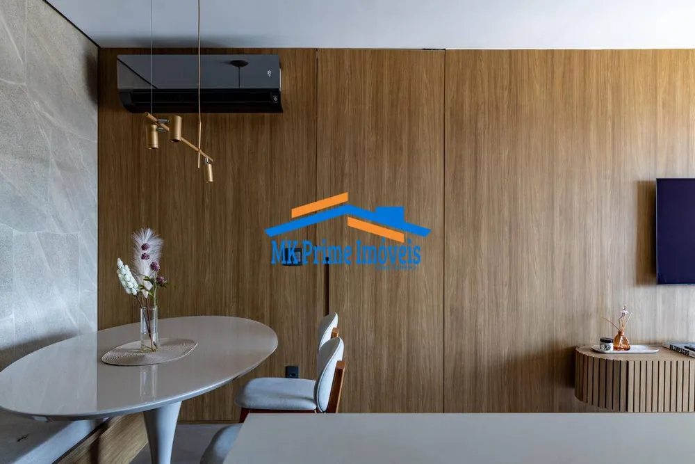 Apartamento, 2 quartos, 67 m² - Foto 6