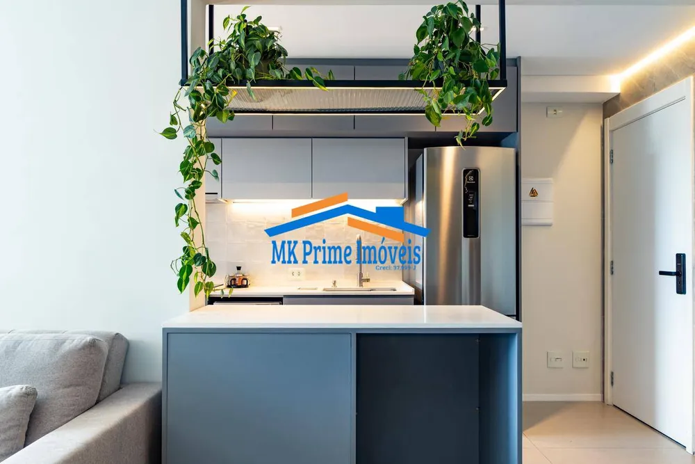 Apartamento, 2 quartos, 67 m² - Foto 8