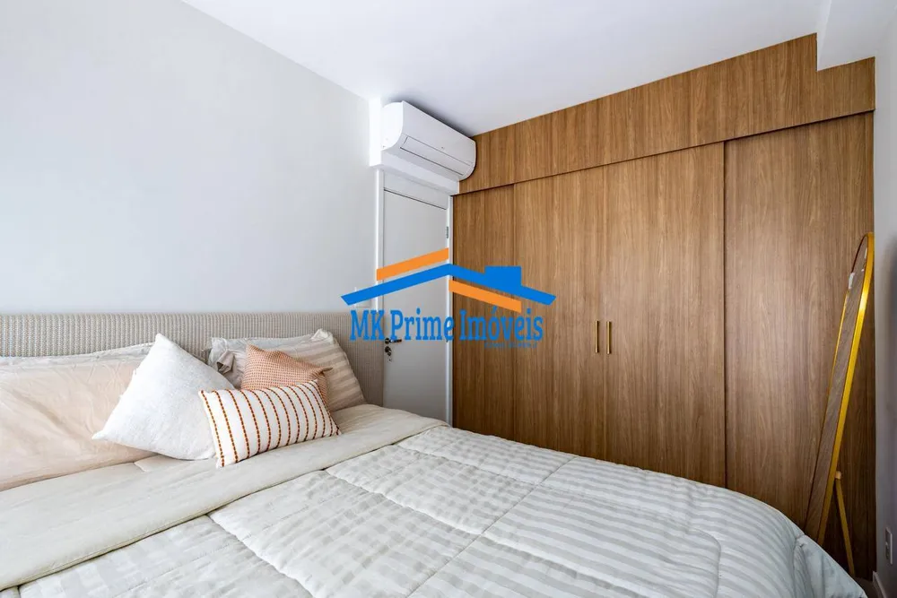 Apartamento, 2 quartos, 67 m² - Foto 7