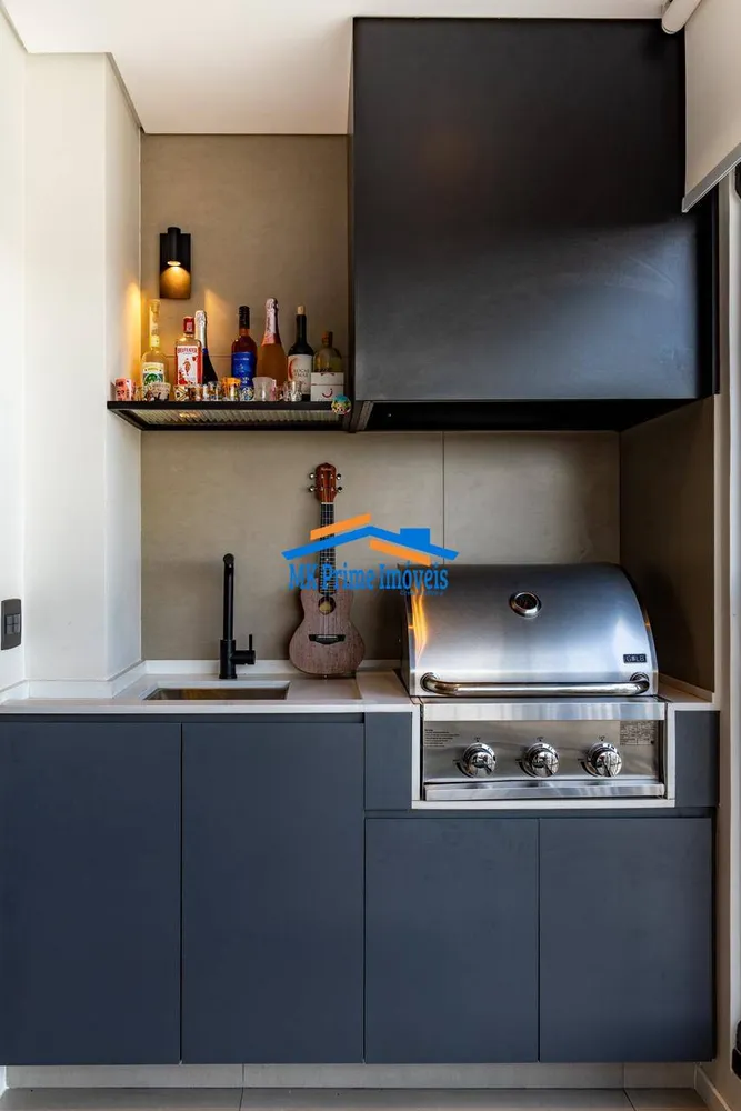 Apartamento, 2 quartos, 67 m² - Foto 4