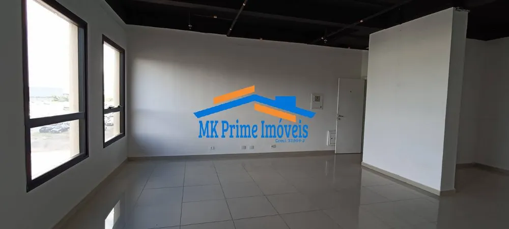 Sala-Conjunto, 56 m² - Foto 3