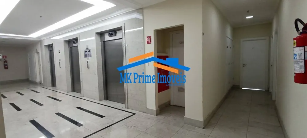 Sala-Conjunto, 56 m² - Foto 4